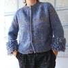 

Beate - Veste
2