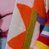 

No Shades of Grey - Cardigan - Tricot
5