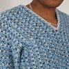 

Tweedy Dreams - Pull
4
