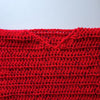 

Strawberry - Pull à capuche pour enfant
2