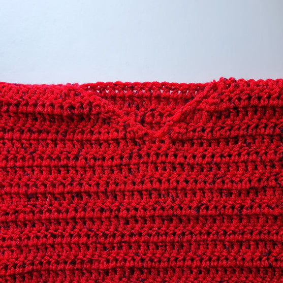 

Strawberry - Pull à capuche pour enfant
2
