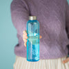 

Bouteille d'eau - Yarniis - Hobbii
3
