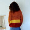 

Pull Rusty Gold
5