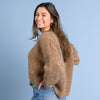 

Pull - Lina
4