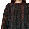 

City Stroll - Pull
5