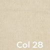 

Garland - Hobbii x Pom Pom
28