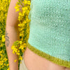 

Rebecca - Haut
2
