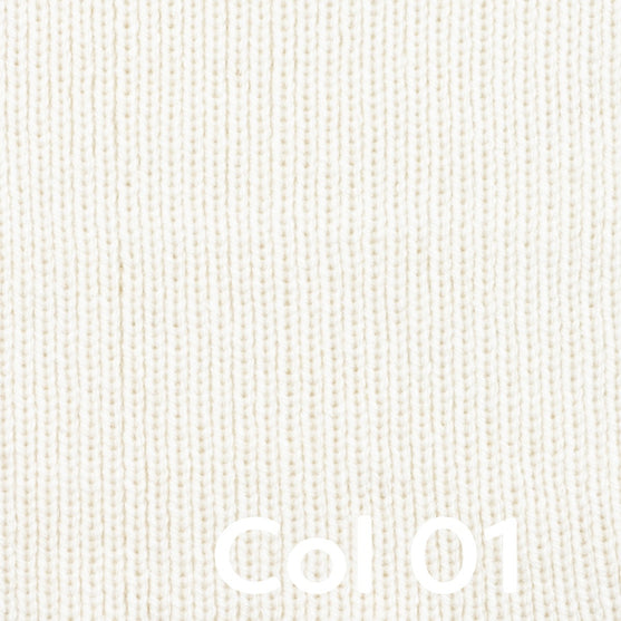 

Daily Stitch Wool Blend - Daily Stitch
2