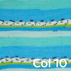 

Silly Socks Flower Pop - Hobbii
13