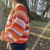

Aurora - Pull
2