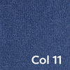 

Limonata - Hobbii
14