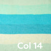 

Lollipop - Hobbii
11