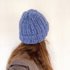 

Harry - Bonnet
3