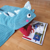 

Dino Couverture
2