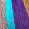 

Velvet Sunset - Couverture
4