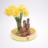

Lapins de Pâques  - Petits
6