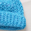 

Bunny - Bonnet Bébé
3