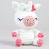 

Mini Licorne
2