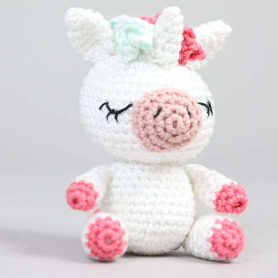 

Mini Licorne
2