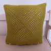 

Spring Blooms - Coussin
4