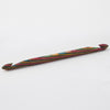 

Double crochet Symfonie - KnitPro
2