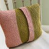 

Drumstick - Coussin
7