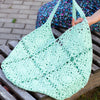 

Bernadette - Sac
5