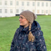 

Siggy Baggy Bonnet
5
