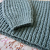 

Ifach - Pull
7