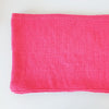 

Lovely - Pochette d’ordinateur
3