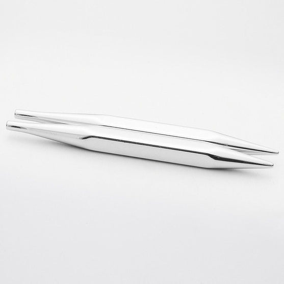 

Aiguilles circulaires Nova Cubics - KnitPro
1