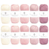 

Baby Cotton Organic Color Pack - Hobbii
1