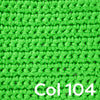 

Friends Ribbon - Friends
36