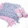 

Couverture Nuzzle
6