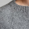 

Veste Anna
6