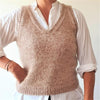 

Betty - Gilet
6