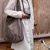 

Sac filet en bandoulière - The Organic Company
4