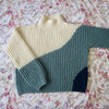 

Ifach - Pull
6