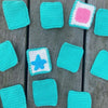 

Memory - Jeu
3