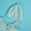 

Sam & Suss - Bonnet enfant
5