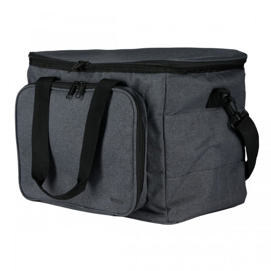 

Sac à pelotes ultime - Hobbii
17