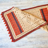 

Ballard - Tapis
9
