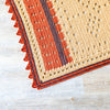 

Ballard - Tapis
5