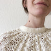 

Spring Waves - Pull d’été
4