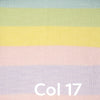 

Lollipop - Hobbii
14