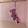 

Ribbon Candy - Ornement
3