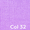 

Daily Stitch Mega XL - Daily Stitch
19