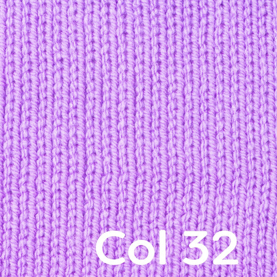 

Daily Stitch Mega XL - Daily Stitch
19