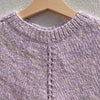 

Sophia - Poncho enfant
2