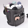 

Sac transport pelotes - Hobbii
10